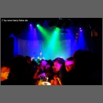 DSCF5484.jpg