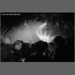 DSCF5485.jpg