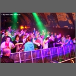 DSCF5584.jpg