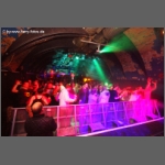 DSCF5633.jpg