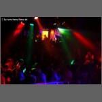 DSCF5661.jpg