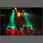 DSCF5713.jpg