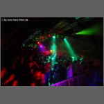 DSCF5725.jpg