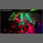 DSCF5731.jpg
