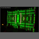 DSCF5756.jpg