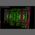 DSCF5759.jpg
