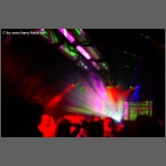 DSCF5773.jpg