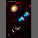 DSCF6394.jpg