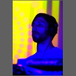 DSCF6395.jpg