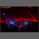 DSCF6447.jpg