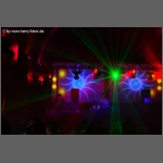 DSCF6482.jpg