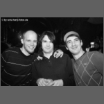 DSCF6515.jpg