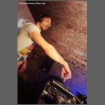 DSCF6578.jpg
