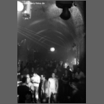 DSCF6618.jpg