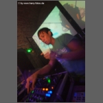 DSCF6628.jpg