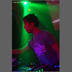 DSCF6661.jpg
