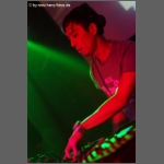 DSCF6668.jpg