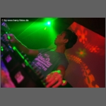 DSCF6700.jpg