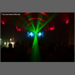 DSCF6729.jpg