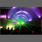DSCF6789.jpg