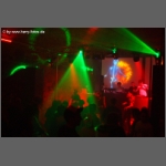 DSCF6807.jpg