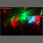DSCF6808.jpg