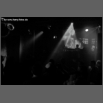 DSCF6835.jpg