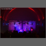 DSCF7051.jpg