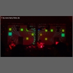 DSCF7065.jpg