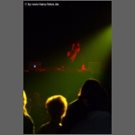 DSCF7747.jpg