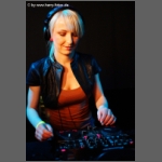 DSCF7849.jpg