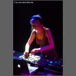 DSCF7961.jpg