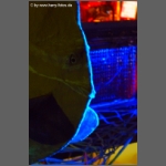 DSCF8112.jpg