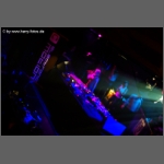 DSCF8137.jpg