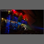 DSCF8174.jpg