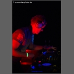 DSCF8186.jpg