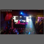DSCF8238.jpg