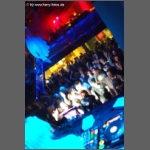 DSCF8309.jpg