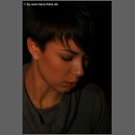 DSCF8408.jpg