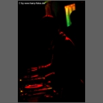 DSCF8424.jpg