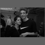 DSCF8488.jpg