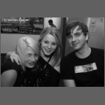 DSCF8489.jpg