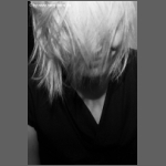 DSCF8490.jpg