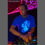 DSCF8515.jpg