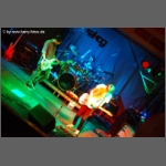 DSCF8530.jpg