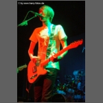 DSCF8538.jpg