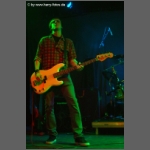 DSCF8557.jpg