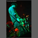 DSCF8588.jpg
