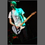 DSCF8604.jpg