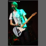 DSCF8606.jpg